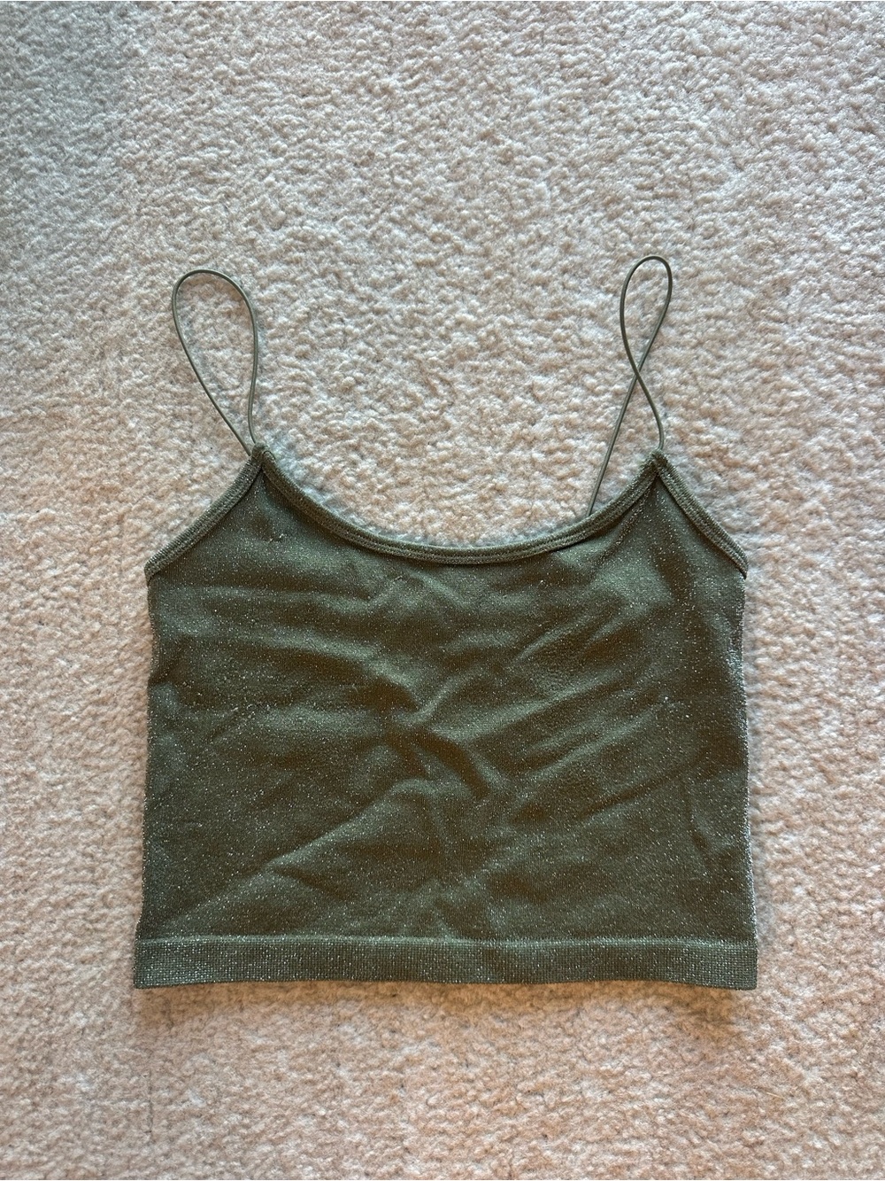 Glassons Tank Top